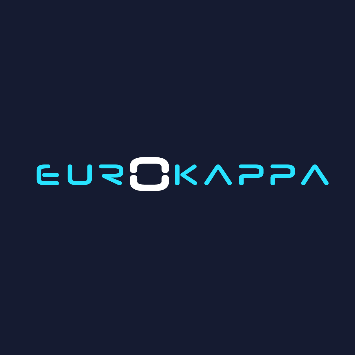 Design de Logo par mahfuz1450r pour ce projet | Design #32728400