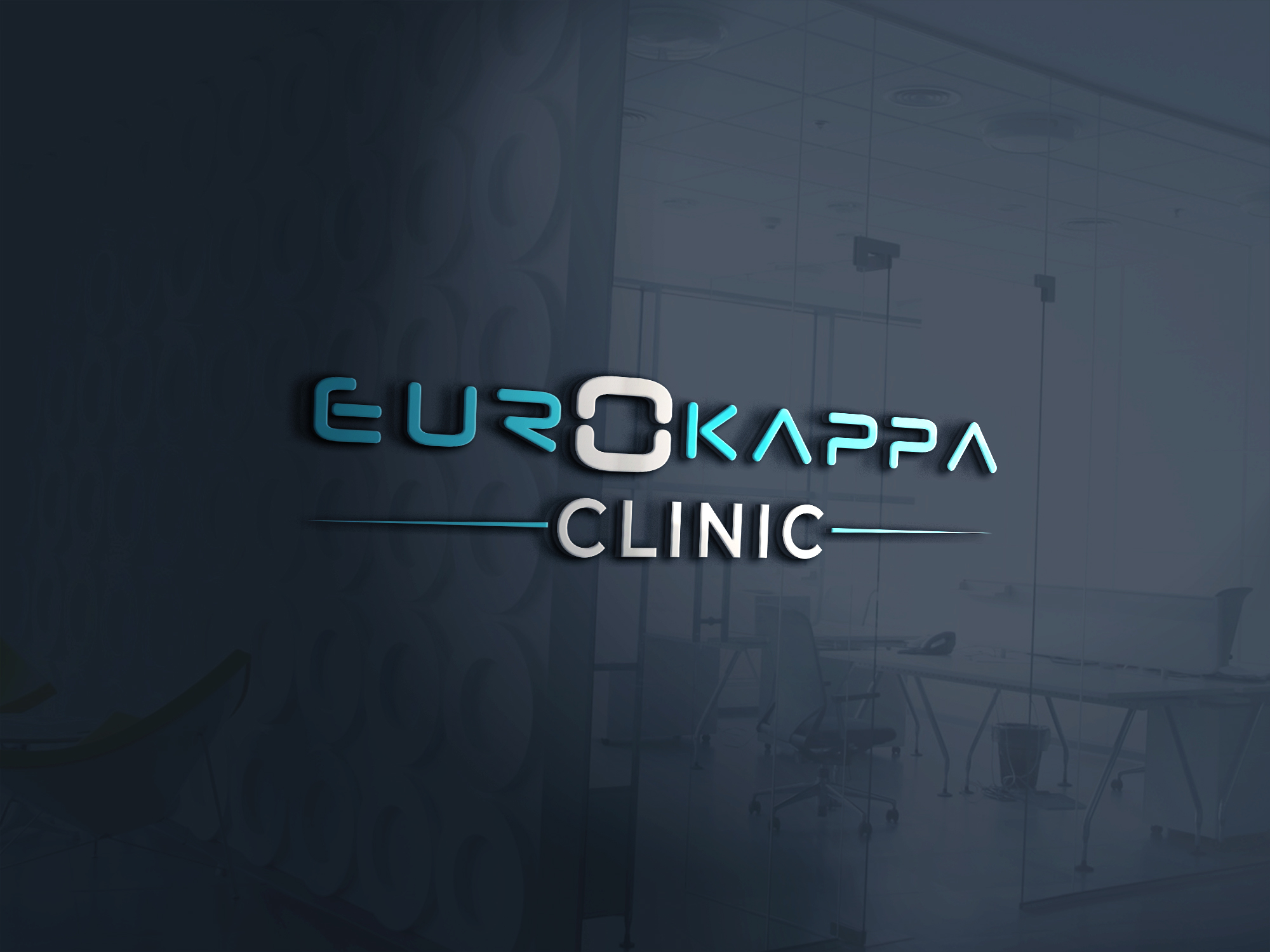 Logo Design by mahfuz1450r for this project | Design #32728414