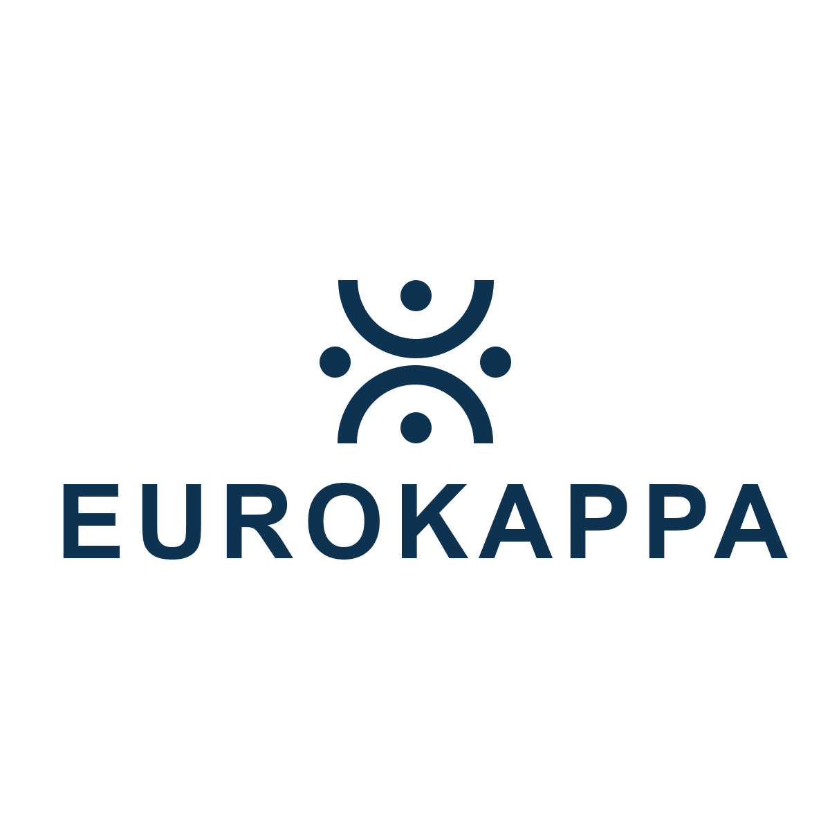 Design de Logo par mahfuz1450r pour ce projet | Design #32729547