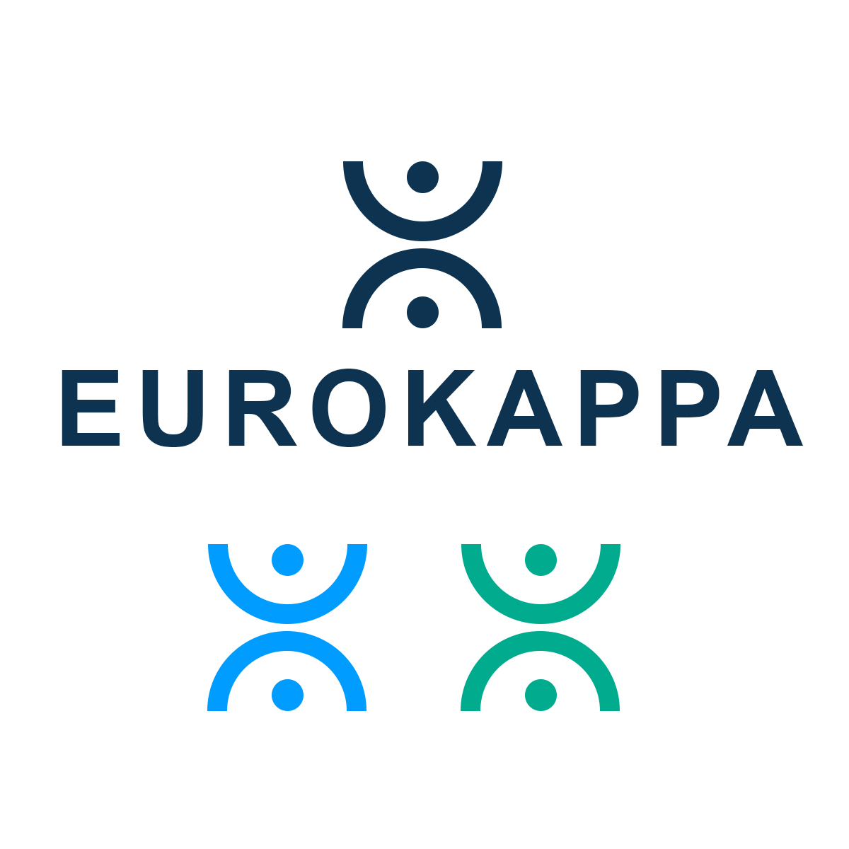 Design de Logo par mahfuz1450r pour ce projet | Design #32729567