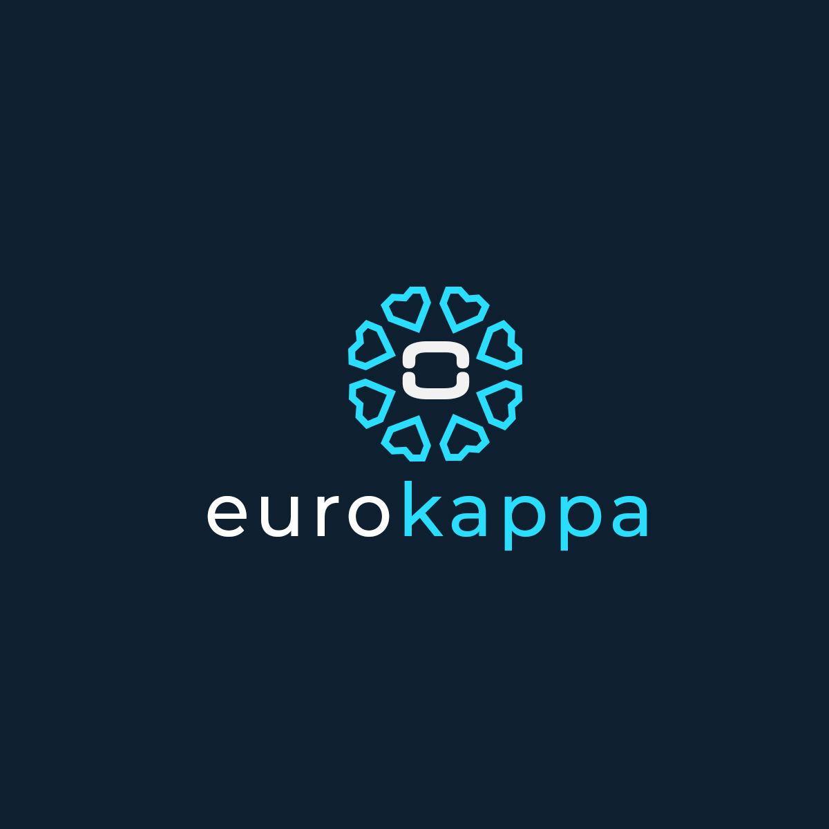 Logo Design by mahfuz1450r for this project | Design #32729741