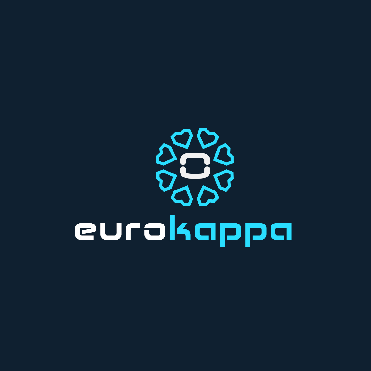Logo Design by mahfuz1450r for this project | Design #32729747