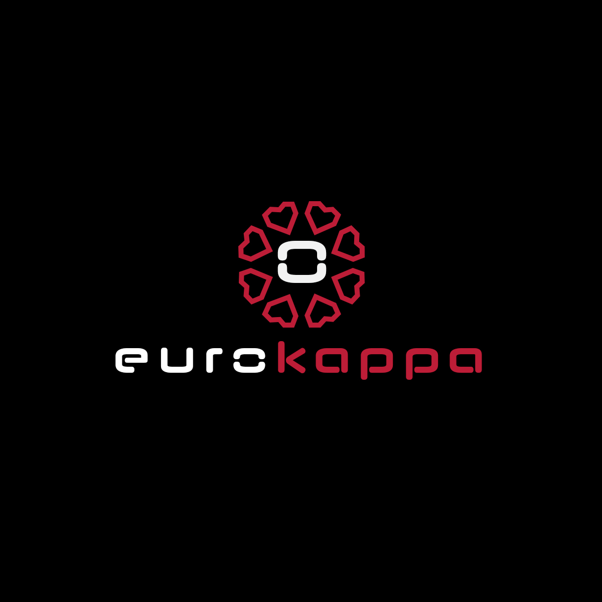 Logo Design by mahfuz1450r for this project | Design #32729755