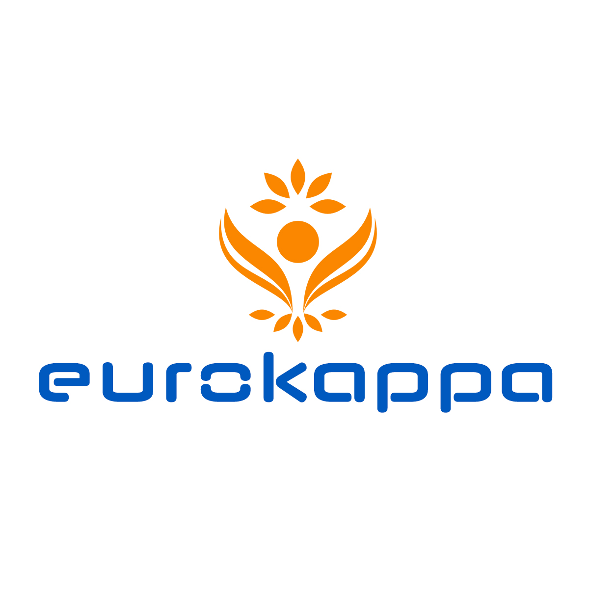 Logo Design by mahfuz1450r for this project | Design #32730760