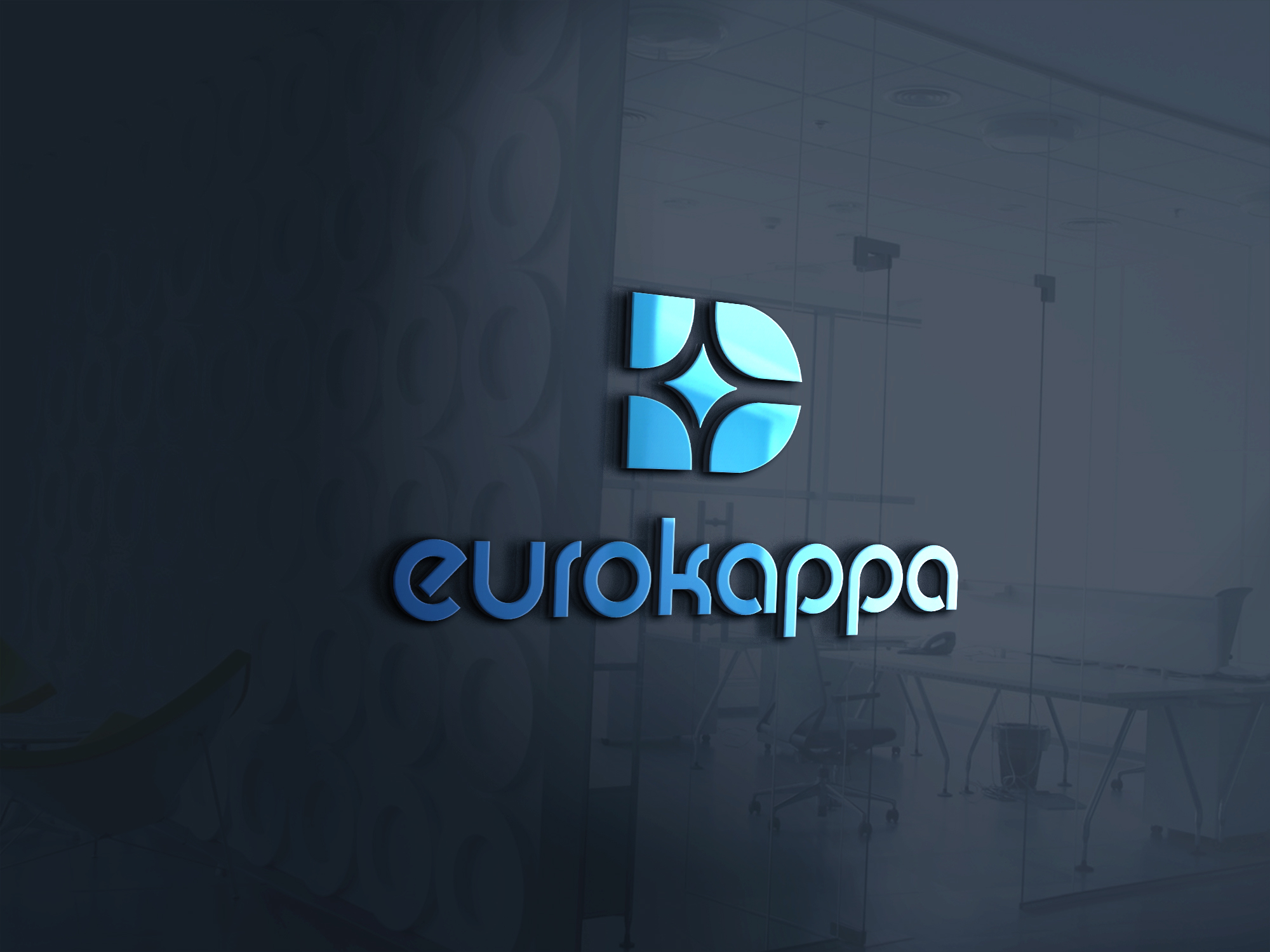 Design de Logo par mahfuz1450r pour ce projet | Design #32730774