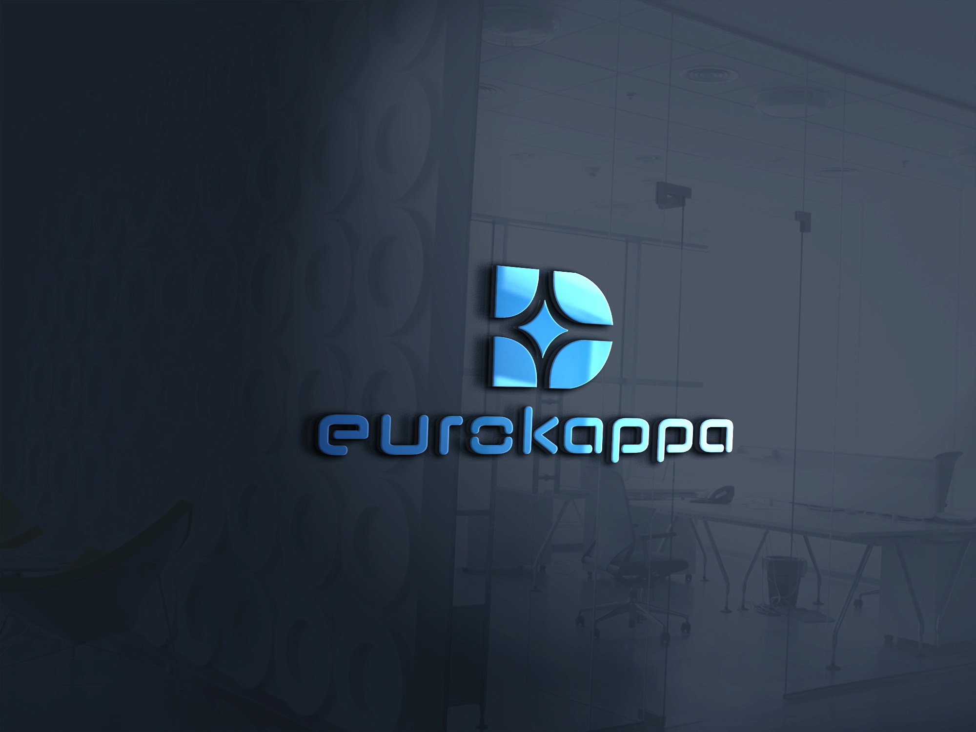 Logo Design by mahfuz1450r for this project | Design #32730783