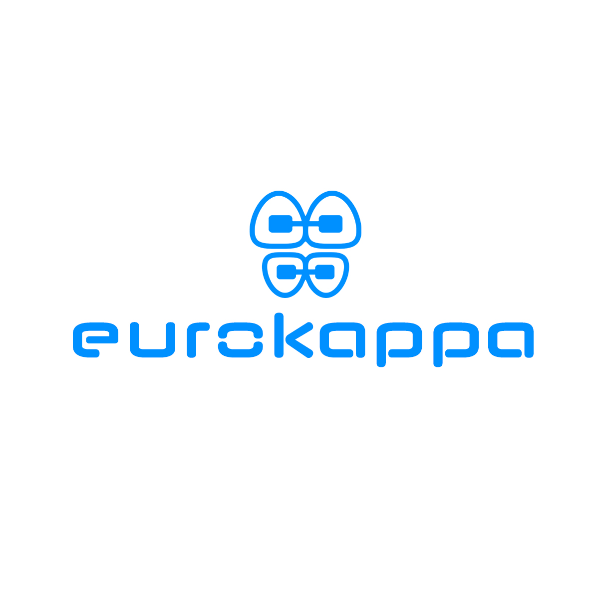 Logo Design by mahfuz1450r for this project | Design #32730811