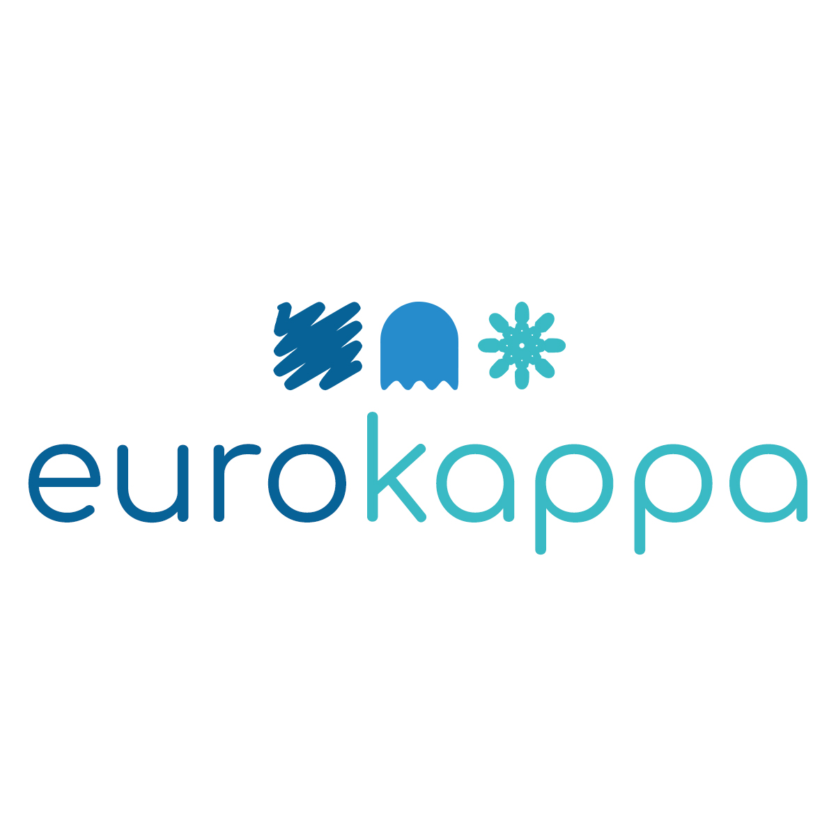 Logo Design by mahfuz1450r for this project | Design #32730936