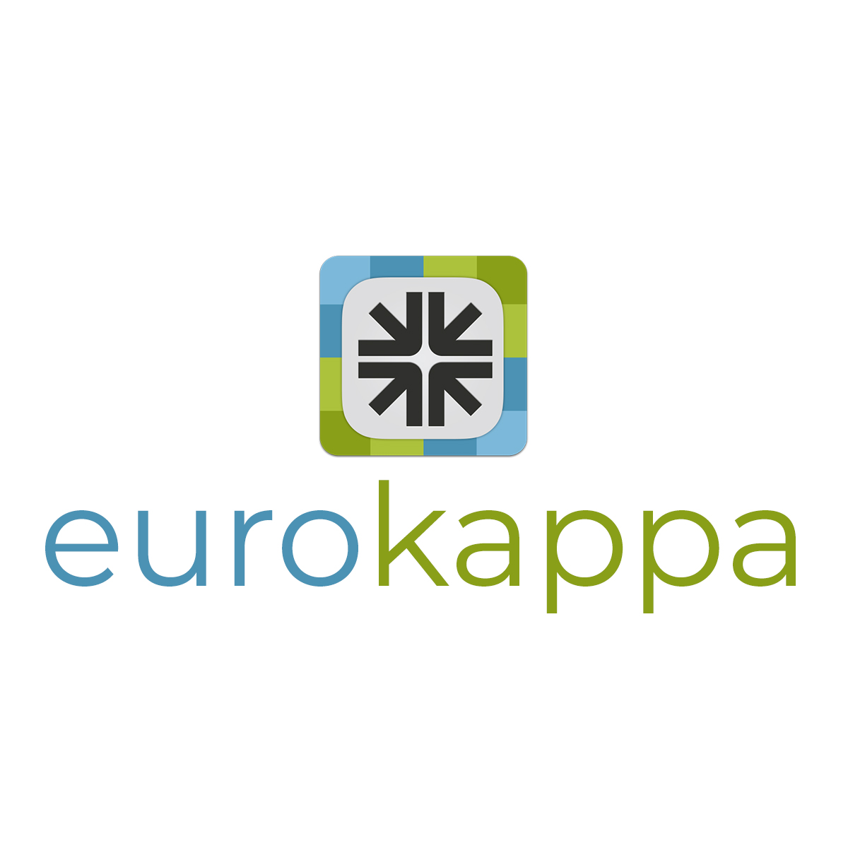 Logo Design by mahfuz1450r for this project | Design #32730969