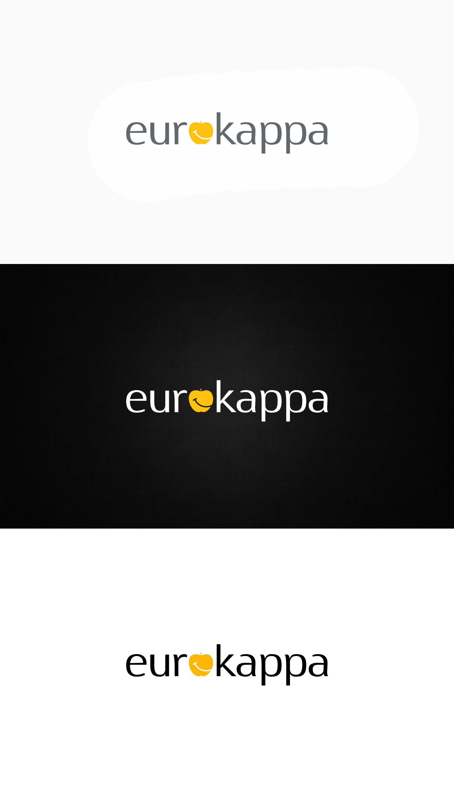 Design de Logo par COLOURS BRANDING pour ce projet | Design #32724245