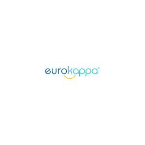 Diseño de Logo por Kotakuang para este proyecto | Diseño: #32727886