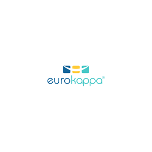 Diseño de Logo por Kotakuang para este proyecto | Diseño: #32727887