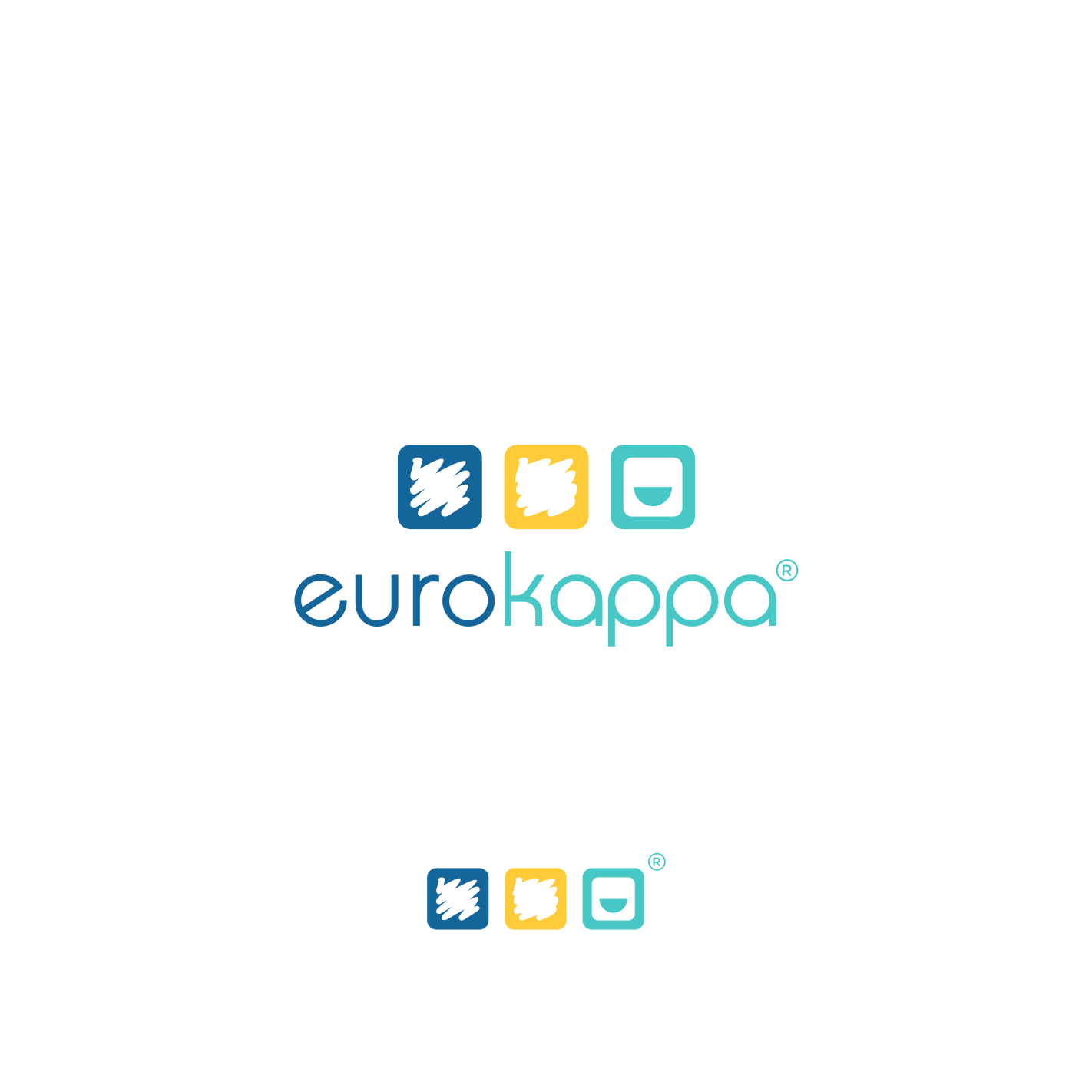 Design de Logo par Kotakuang pour ce projet | Design #32728157