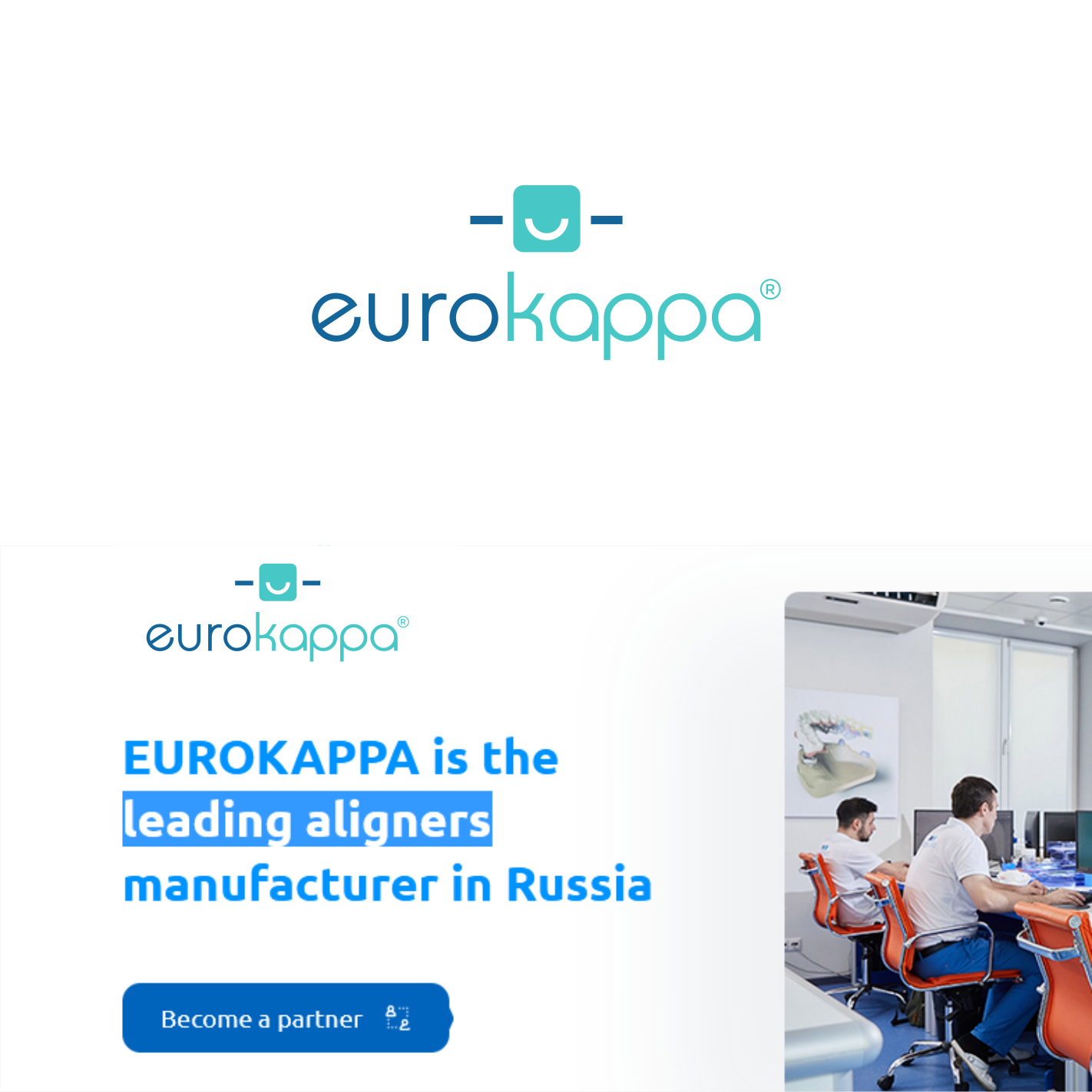 Design de Logo par Kotakuang pour ce projet | Design #32728931