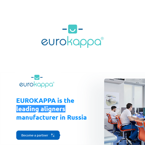 Logo Design by Kotakuang for this project | Design: #32728931