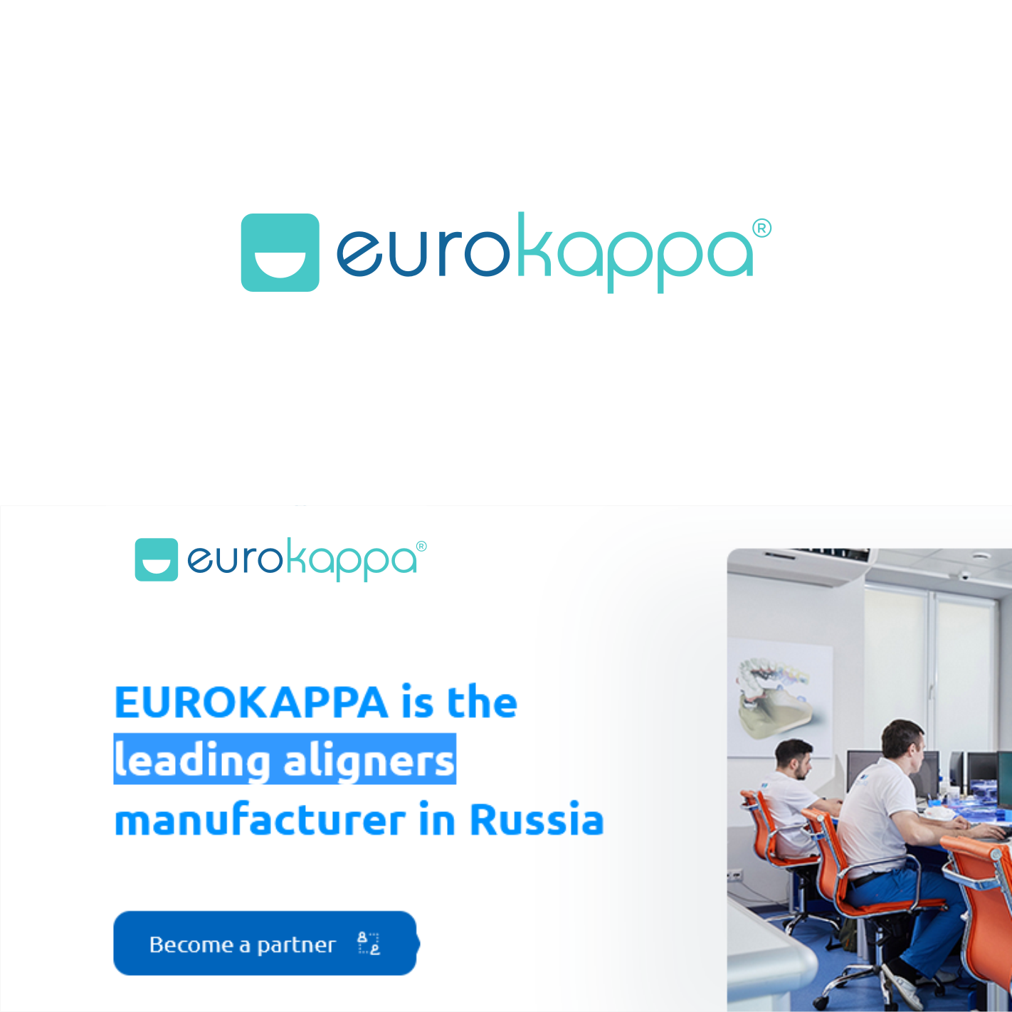 Design de Logo par Kotakuang pour ce projet | Design #32728932