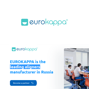 Logo Design by Kotakuang for this project | Design: #32728932