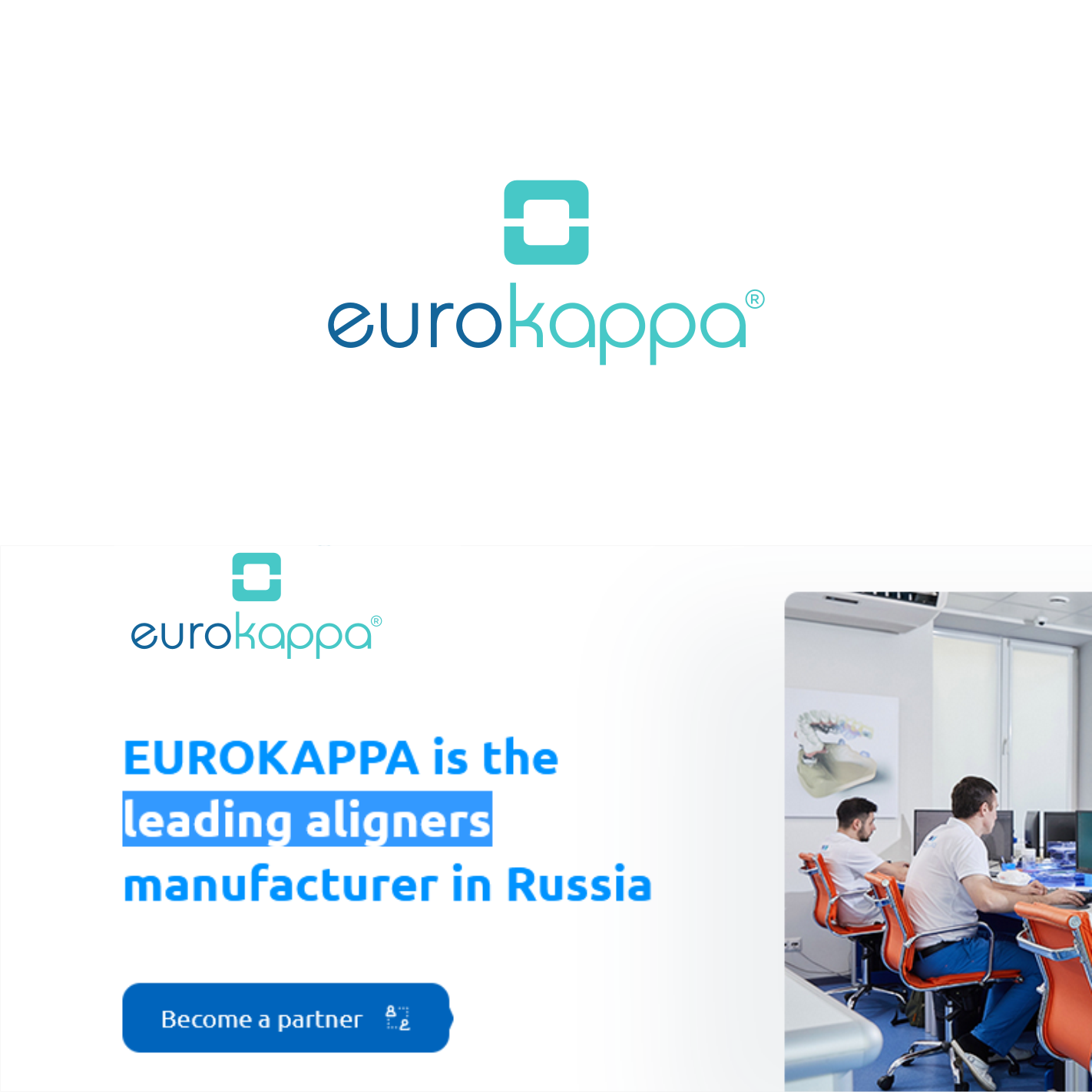 Design de Logo par Kotakuang pour ce projet | Design #32729160