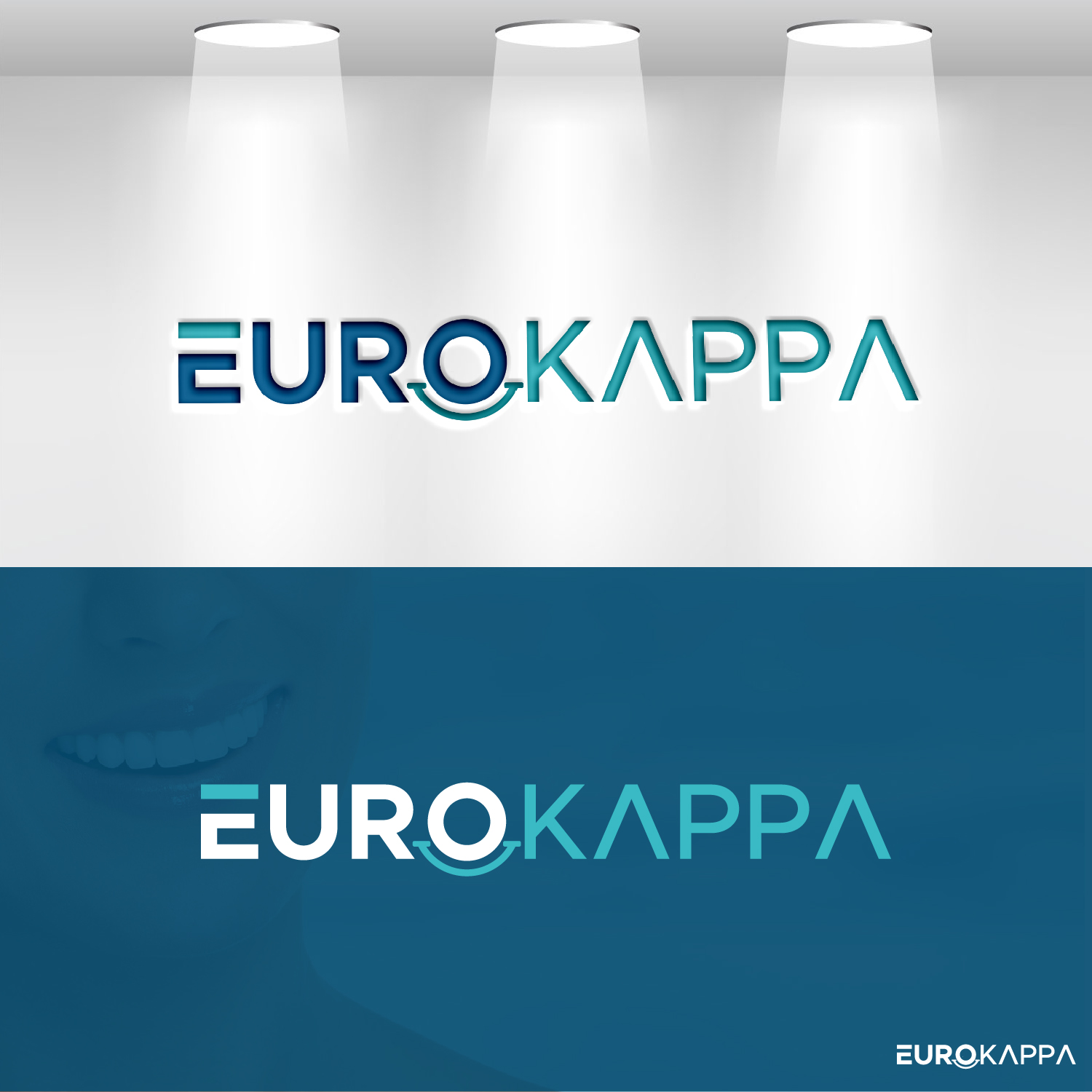 Diseño de Logo por sohag 565689 para este proyecto | Diseño #32724845