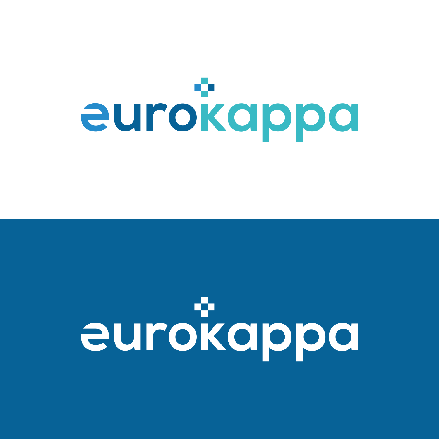 Design de Logo par Apache Kretek pour ce projet | Design #32703176