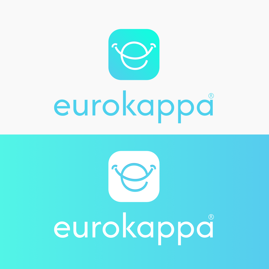 Design de Logo par viwe pour ce projet | Design #32730371