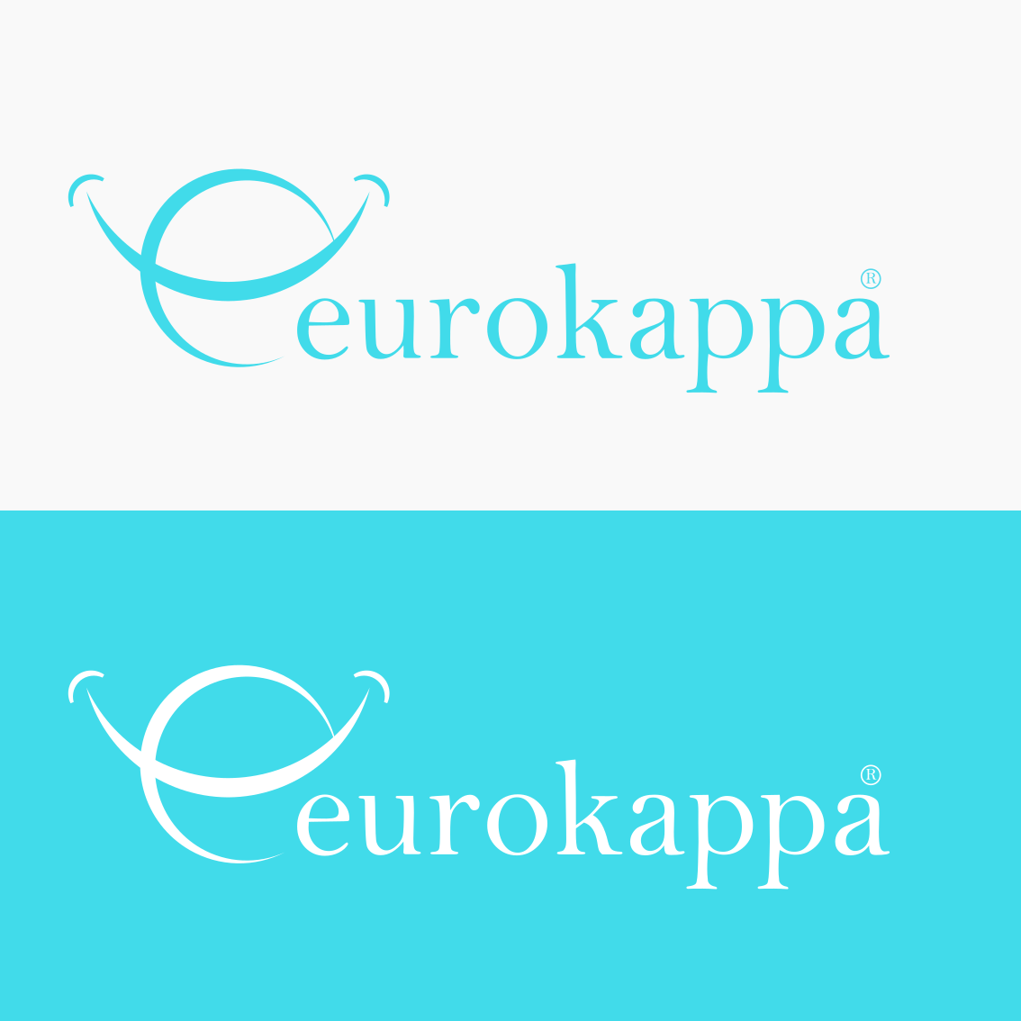 Logo Design by viwe for this project | Design #32730372