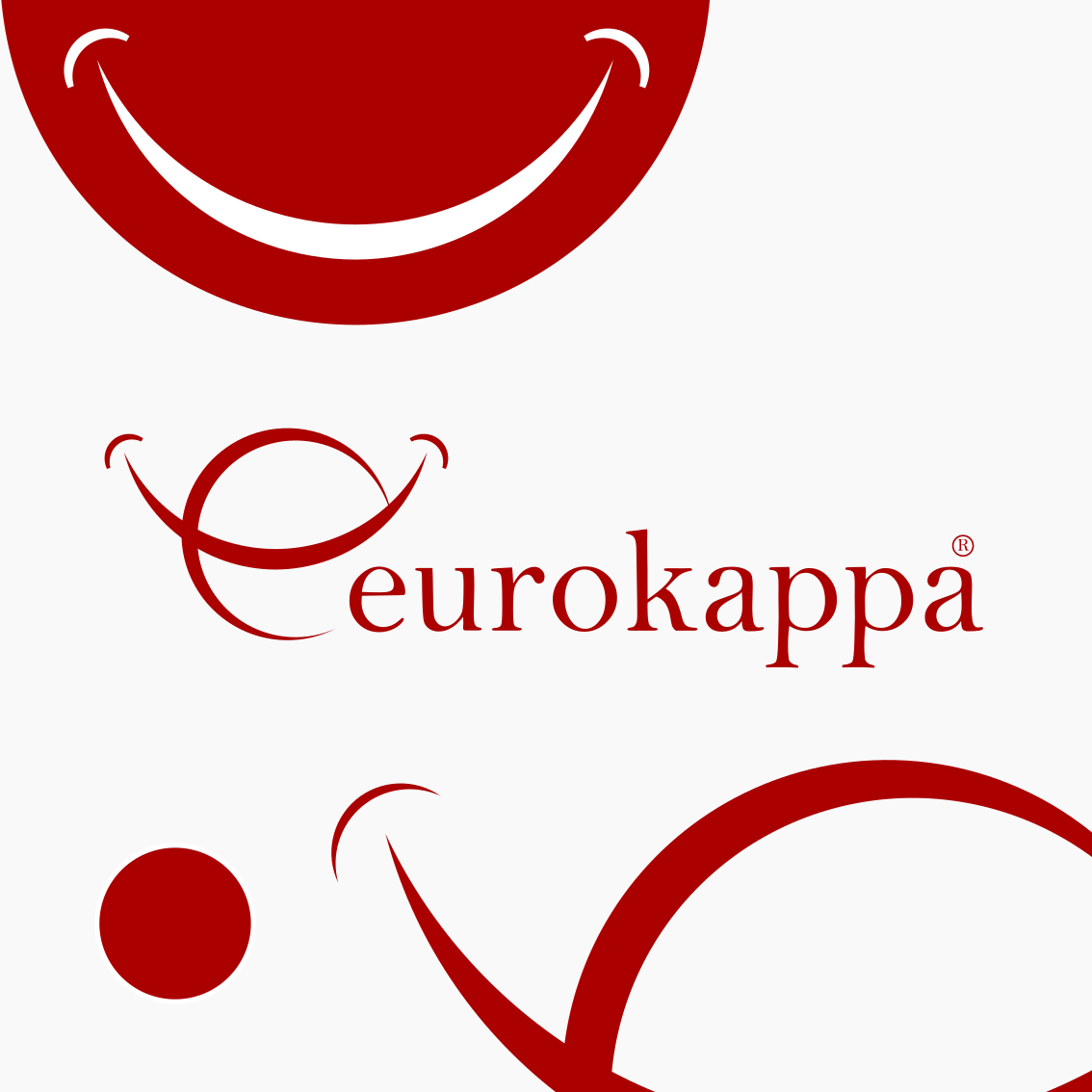 Design de Logo par viwe pour ce projet | Design #32731135