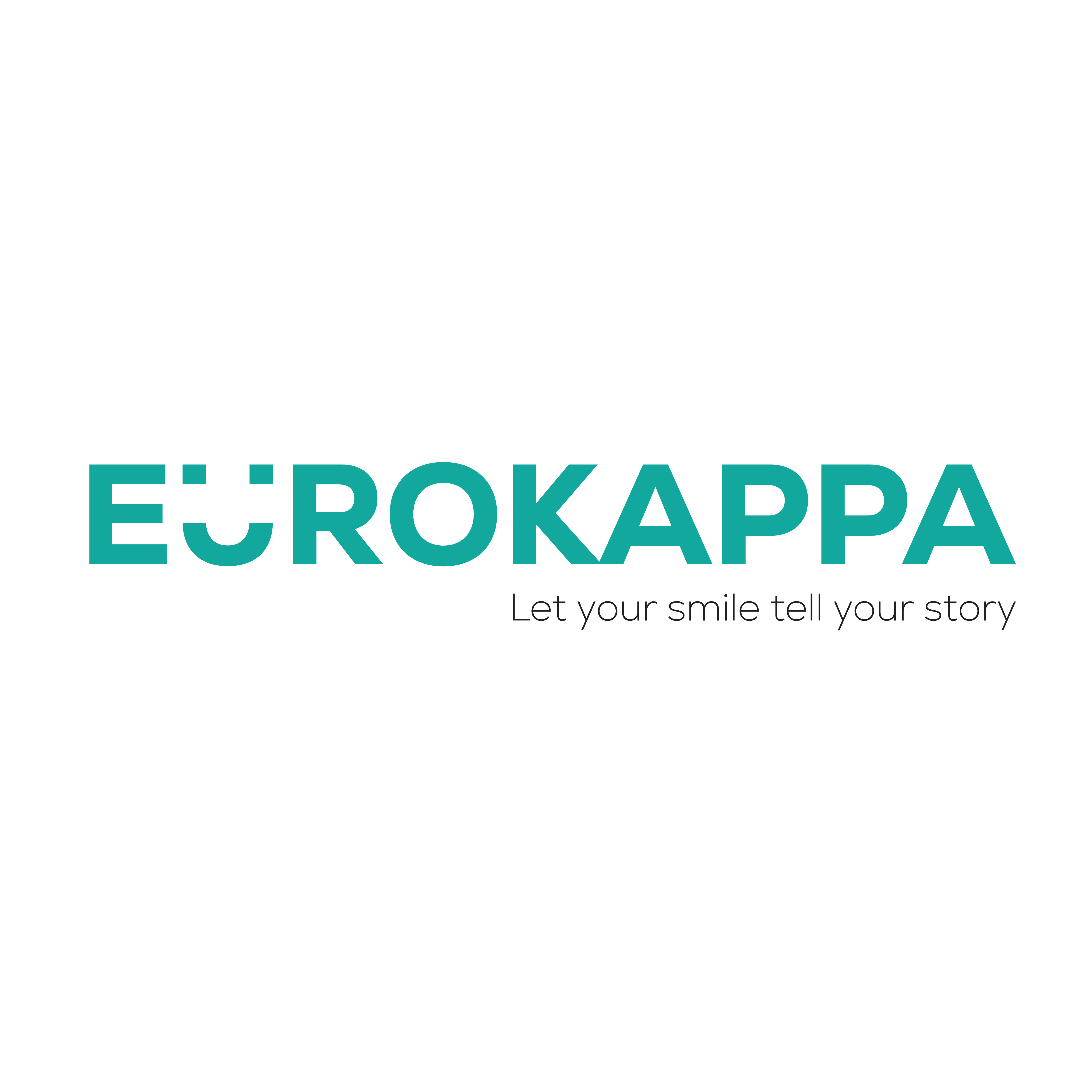 Logo Design by Michel Gosselin for this project | Design #32724292