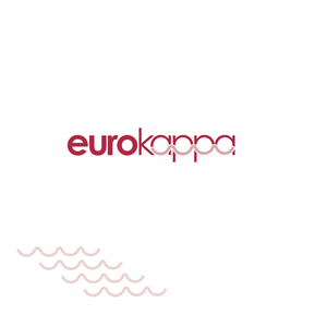 Logo Design by ciolena for this project | Design: #32726185