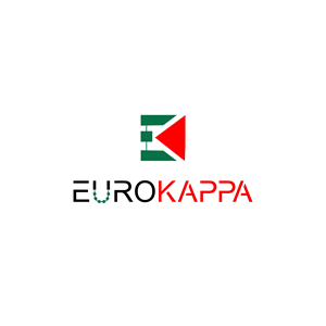 Logo Design by Ameeee