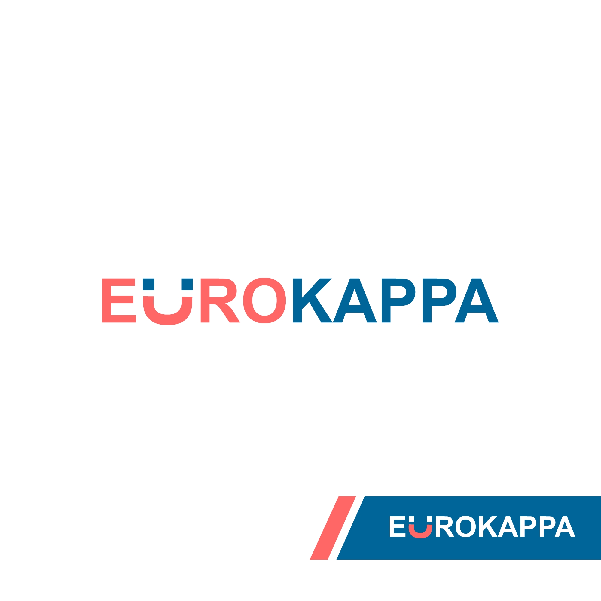 Logo-Design von Ameeee für dieses Projekt | Design #32722602