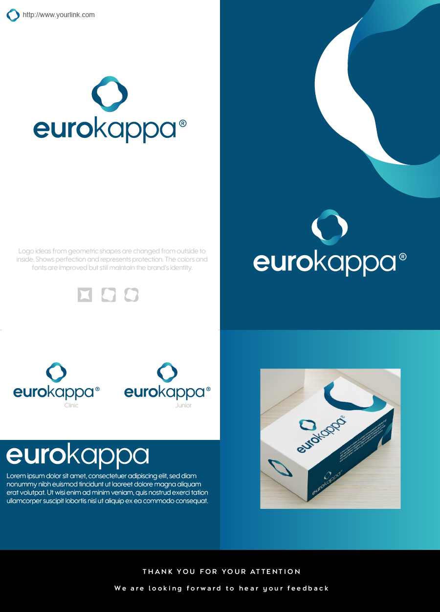 Logo Design by Anhlee for this project | Design #32727964