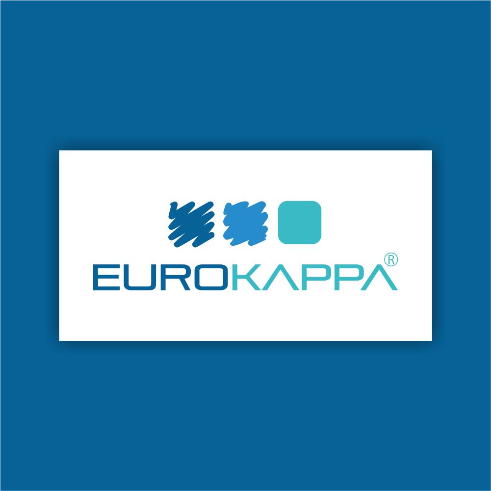 Logo Design by BUHANKITAJUA for this project | Design #32729805