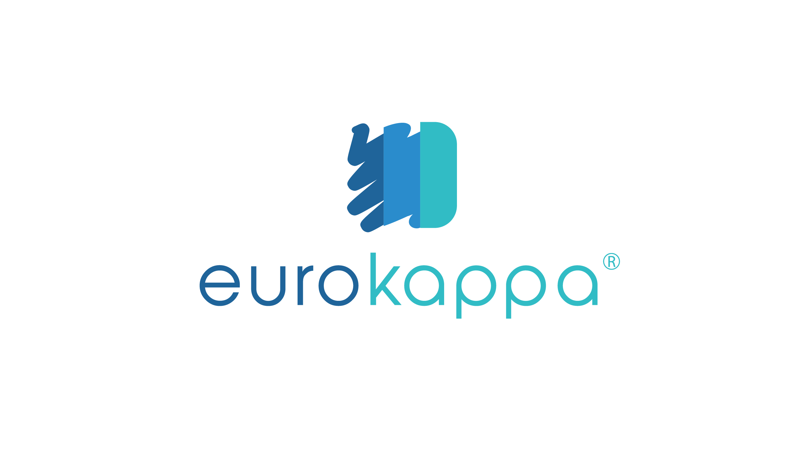 Logo Design by Grafactory for this project | Design #32708773