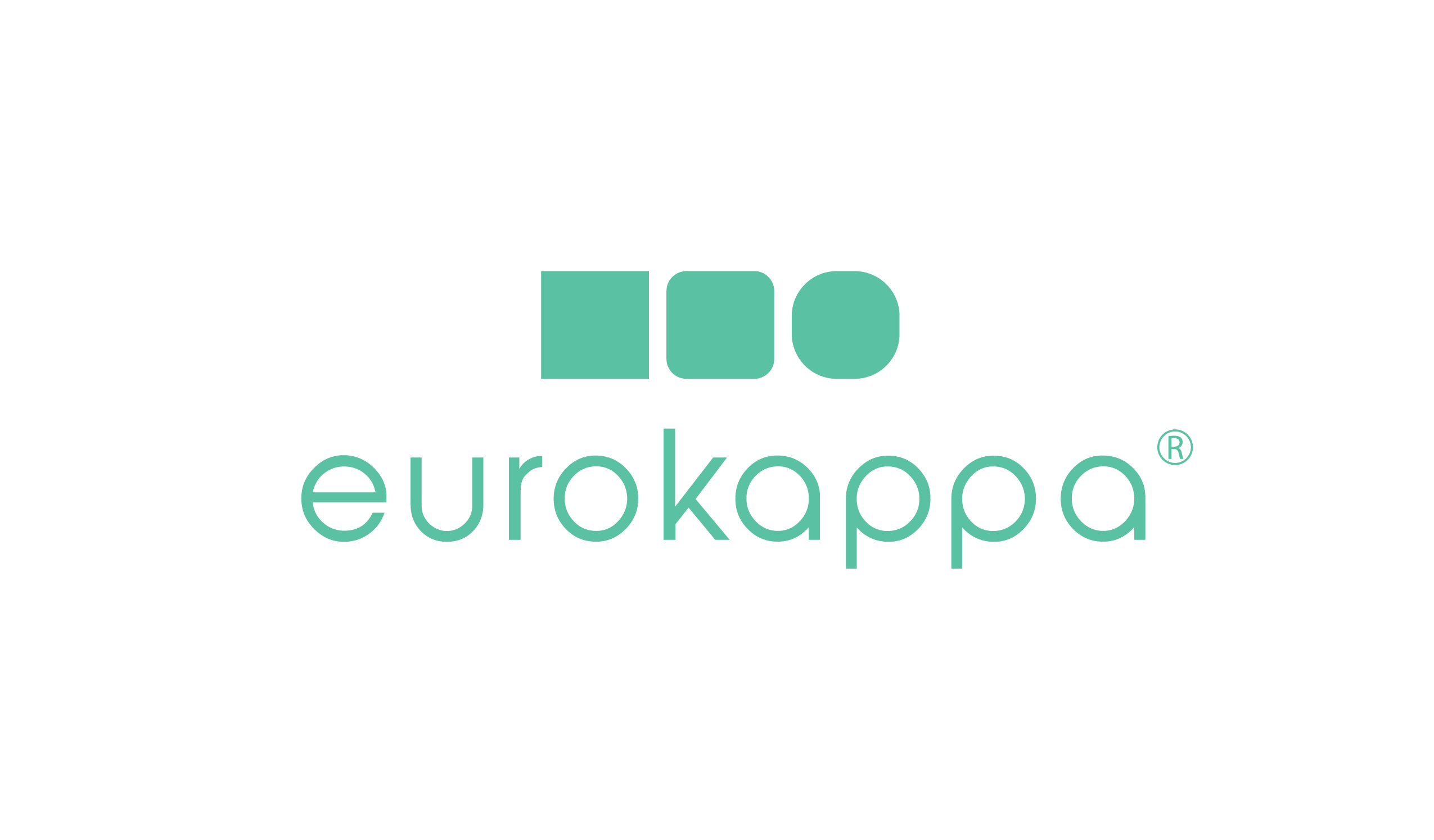 Design de Logo par Grafactory pour ce projet | Design #32708807