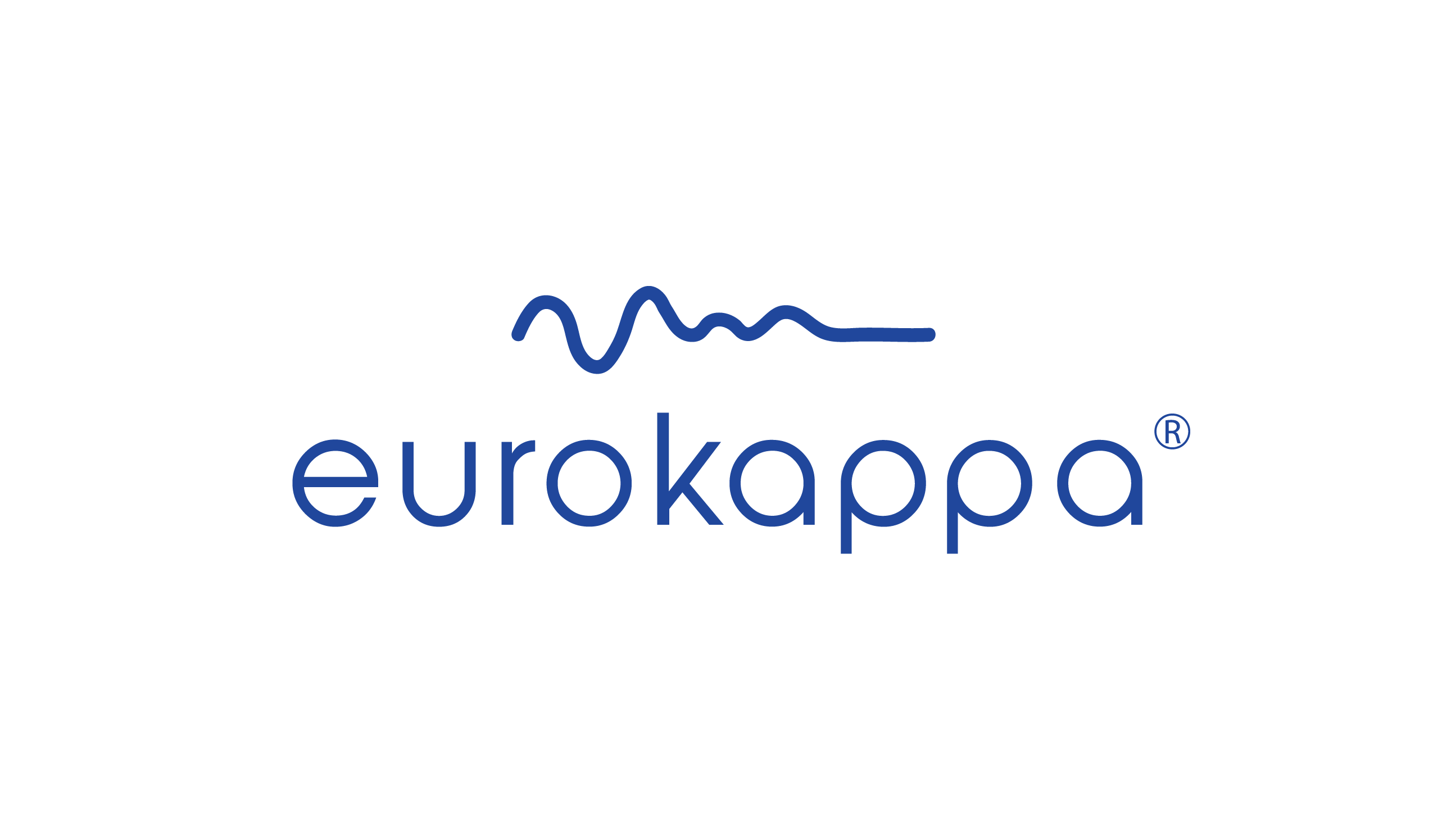 Logo Design by Grafactory for this project | Design #32708826