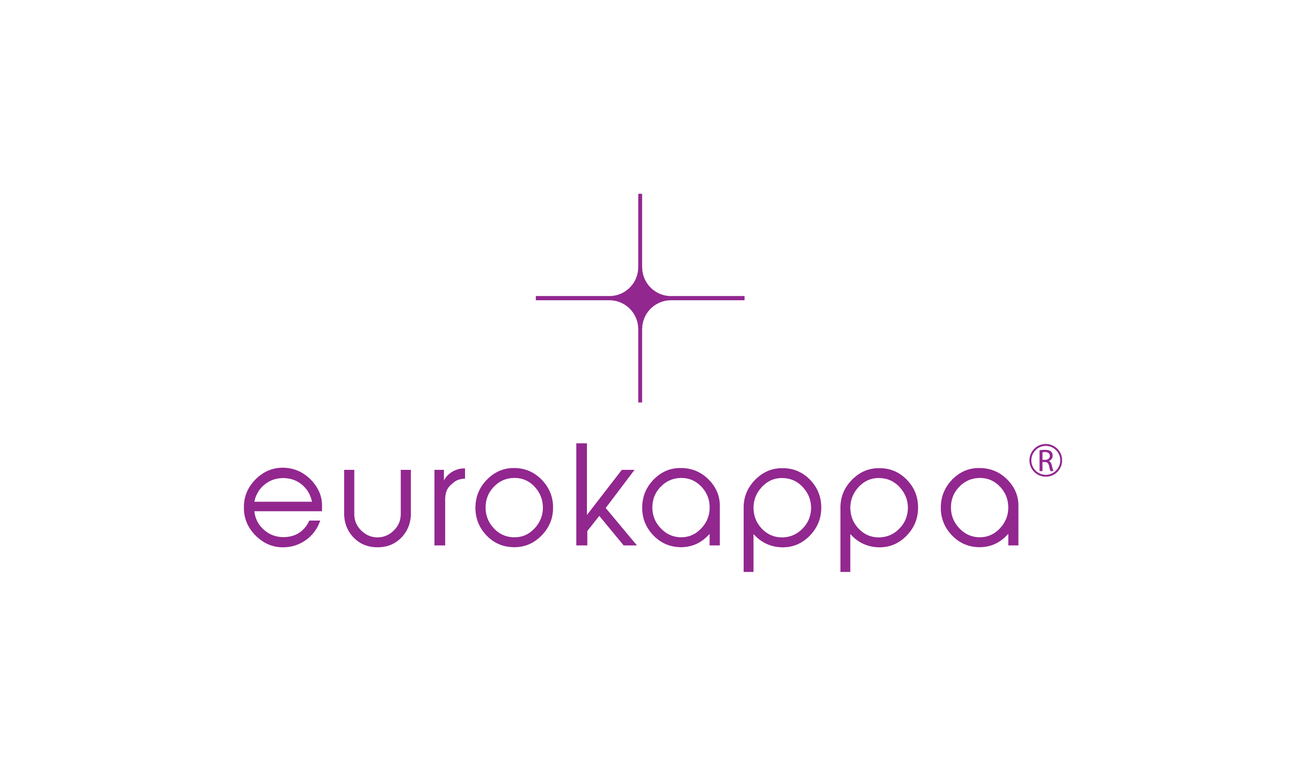 Logo-Design von Grafactory für dieses Projekt | Design #32708851