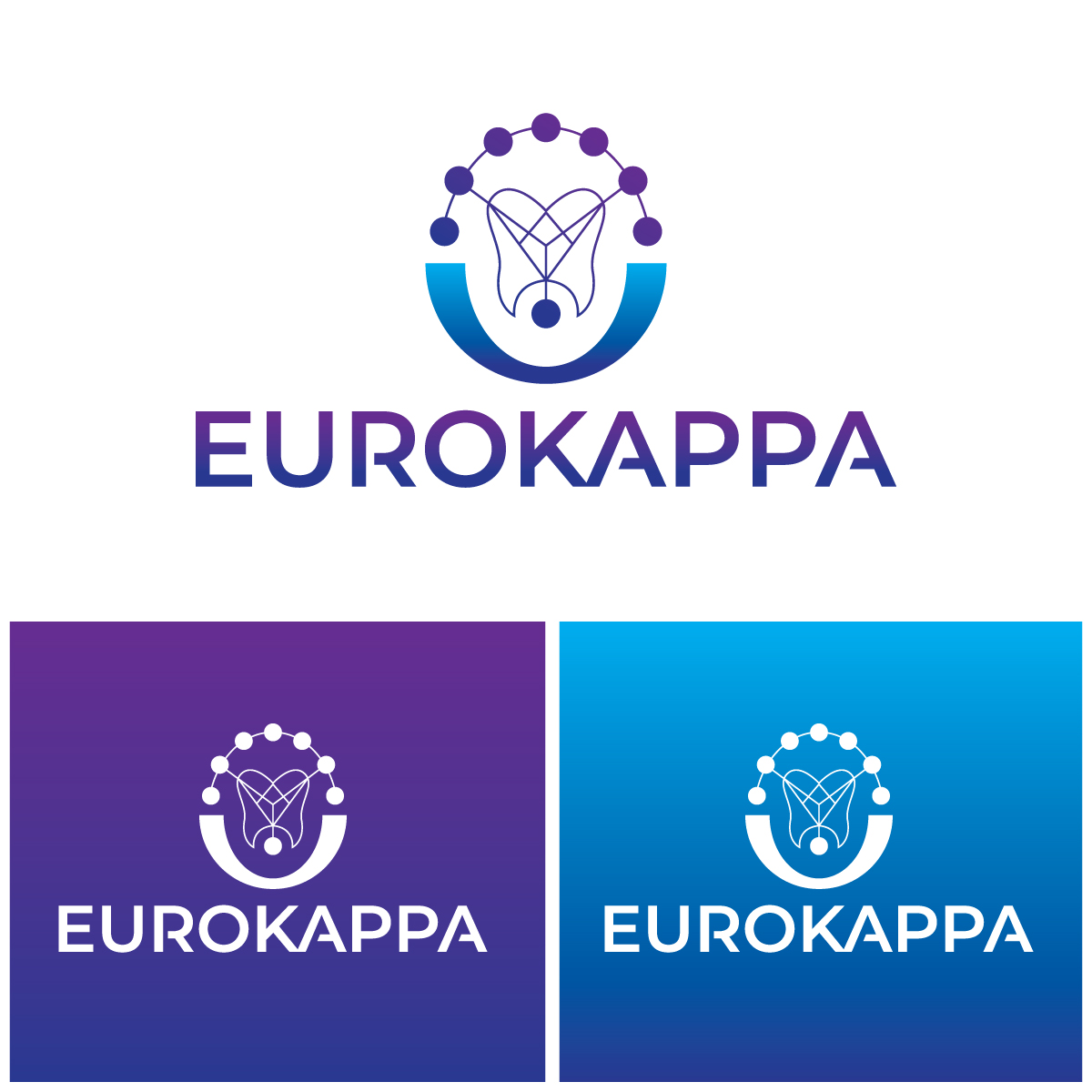 Logo Design by riya.mitra07j for this project | Design #32697674