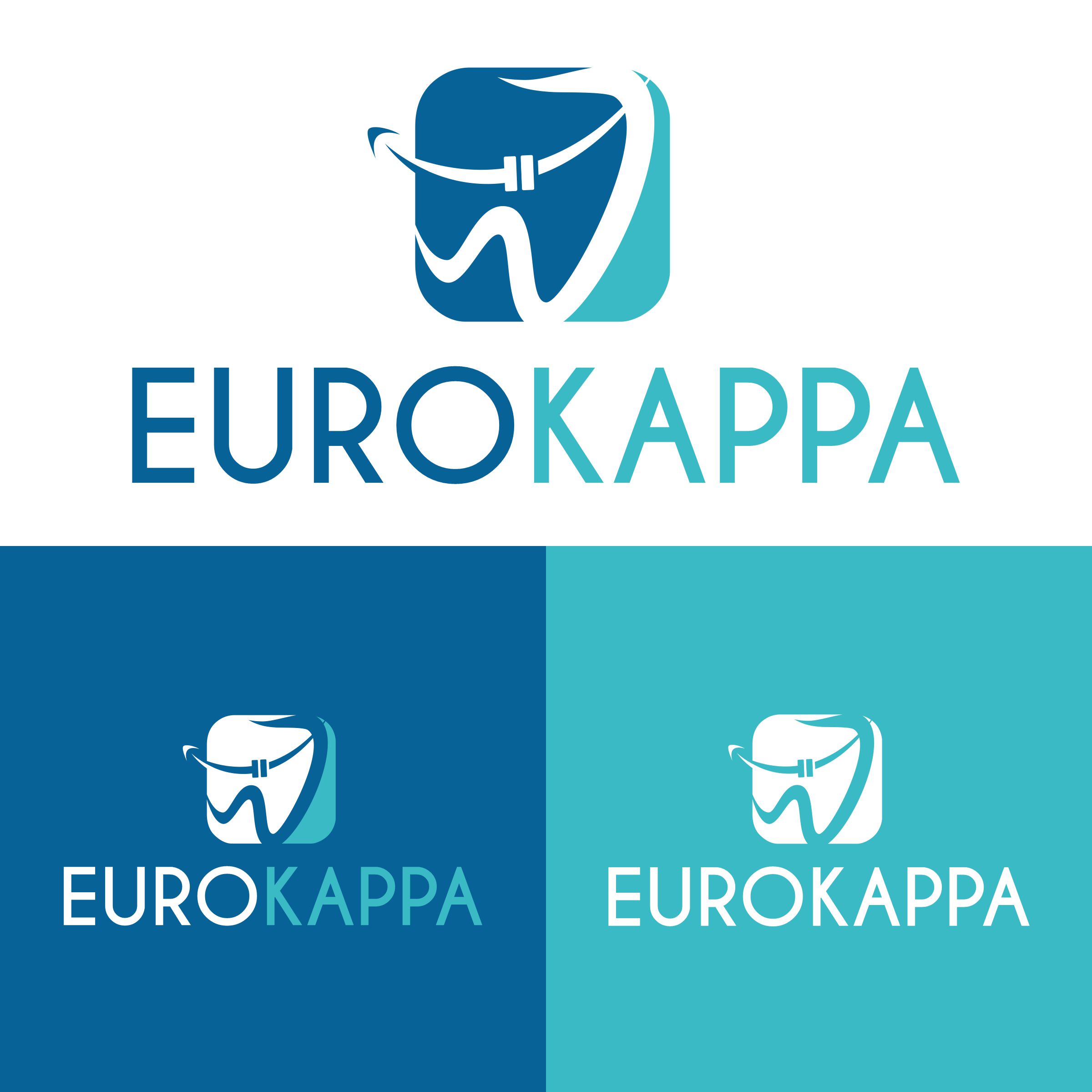 Logo-Design von creative.bugs für dieses Projekt | Design #32725396