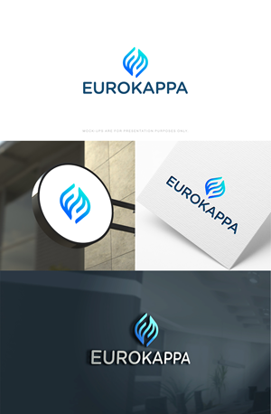 Logo Design by The Lion Studios for this project | Design: #32698065