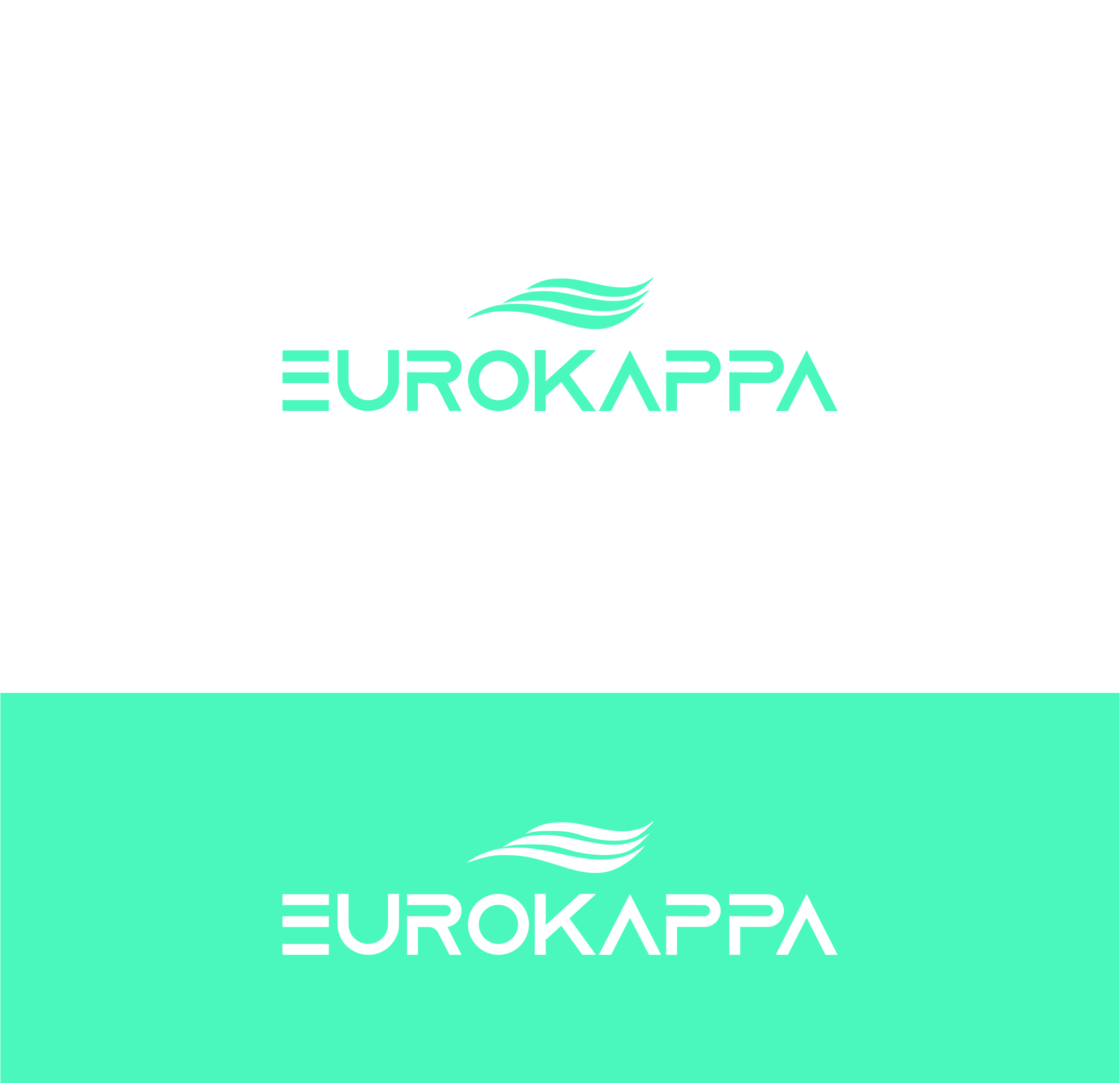 Logo Design by raviwm for this project | Design #32728445