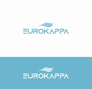 Diseño de Logo por raviwm para este proyecto | Diseño: #32728445