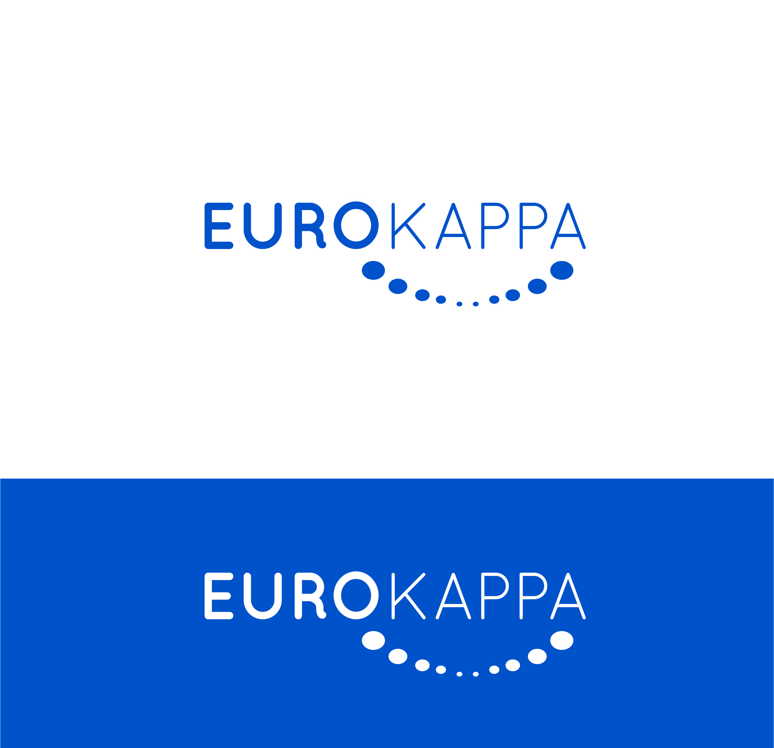 Diseño de Logo por raviwm para este proyecto | Diseño #32728537
