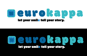 Logo Design by tz0n