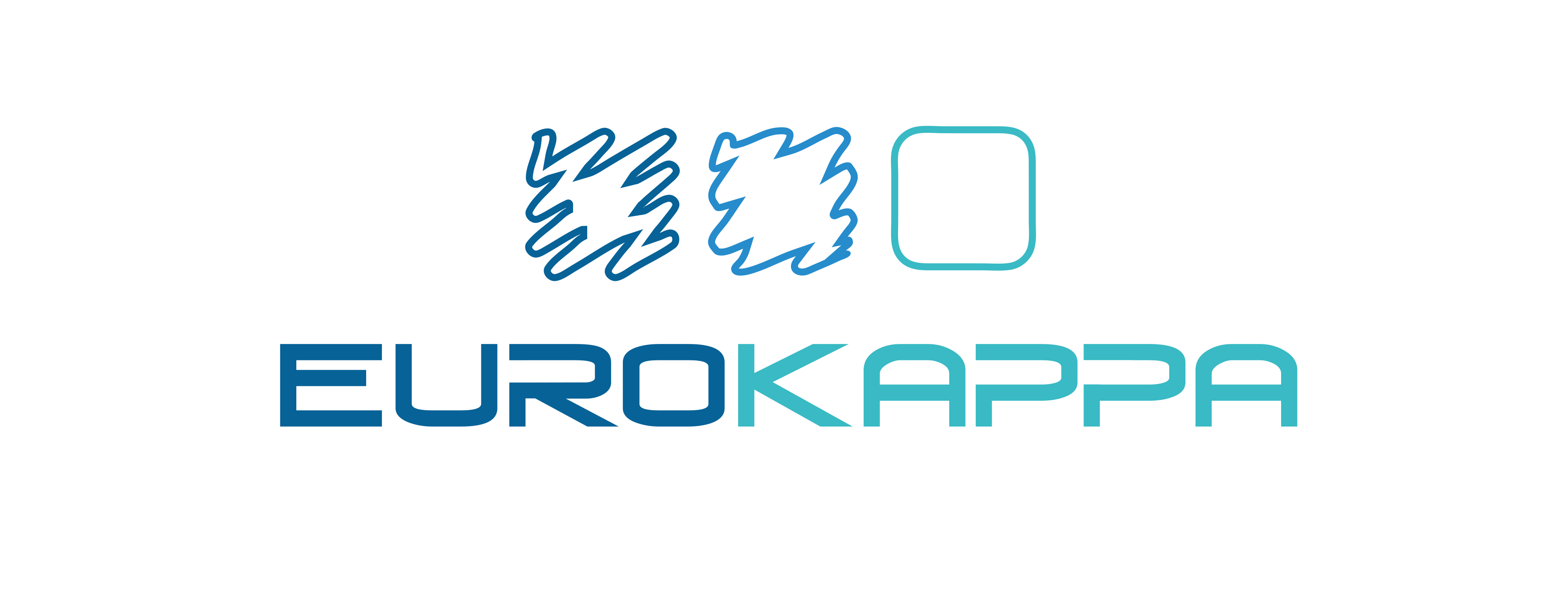 Logo Design by tz0n for this project | Design #32729908