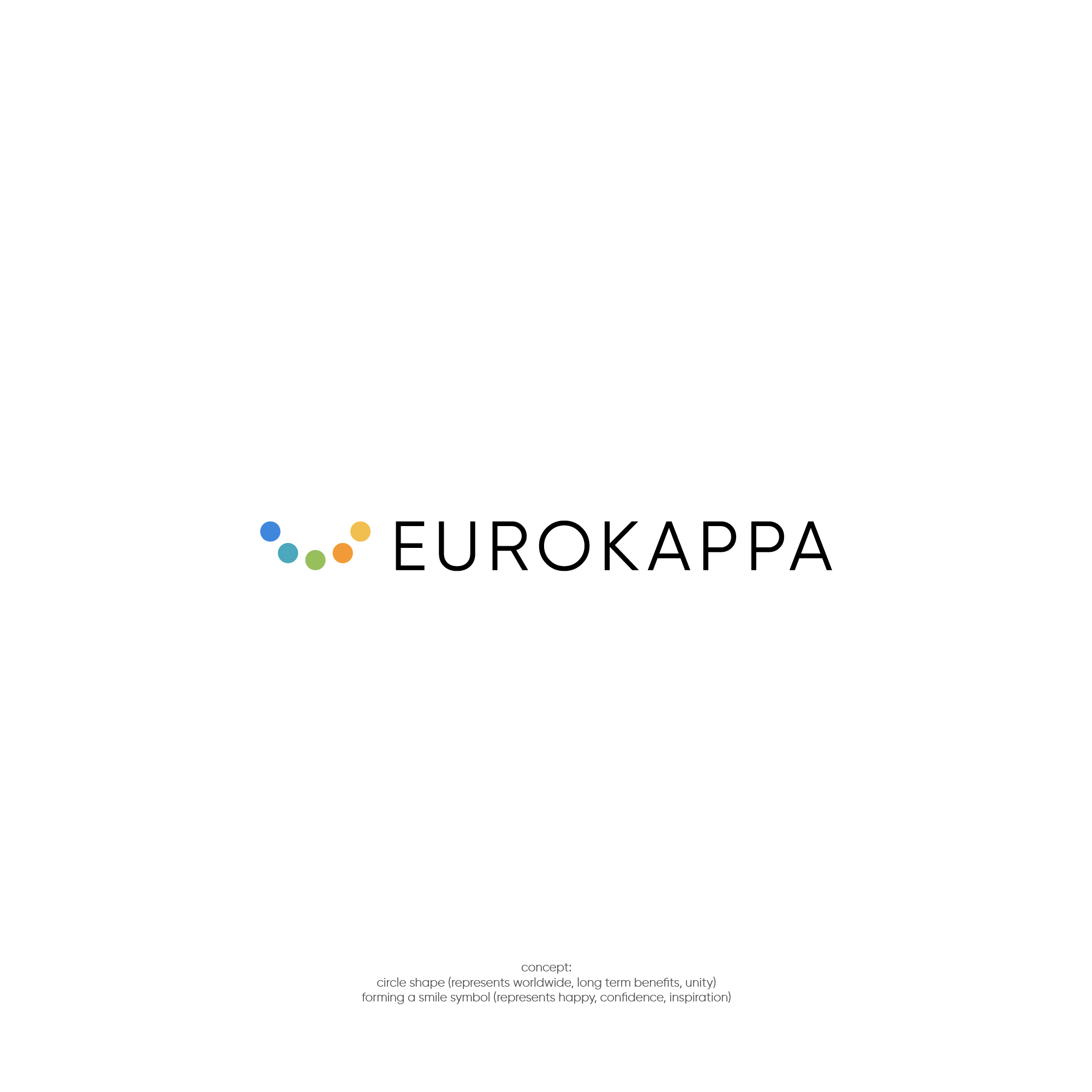 Logo Design by dicubit for this project | Design #32727698