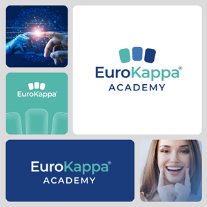 Logo Design by Shu Yang