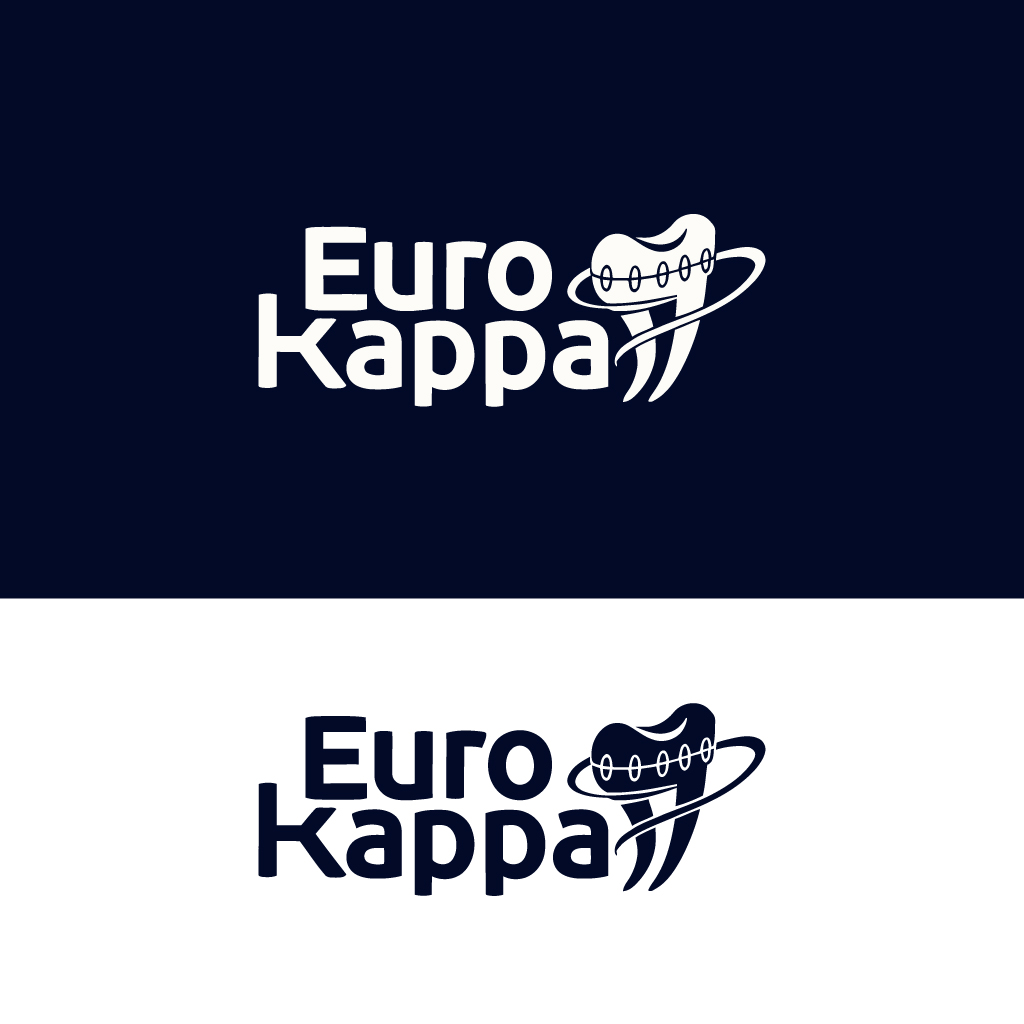 Logo-Design von tariksamir für dieses Projekt | Design #32721700