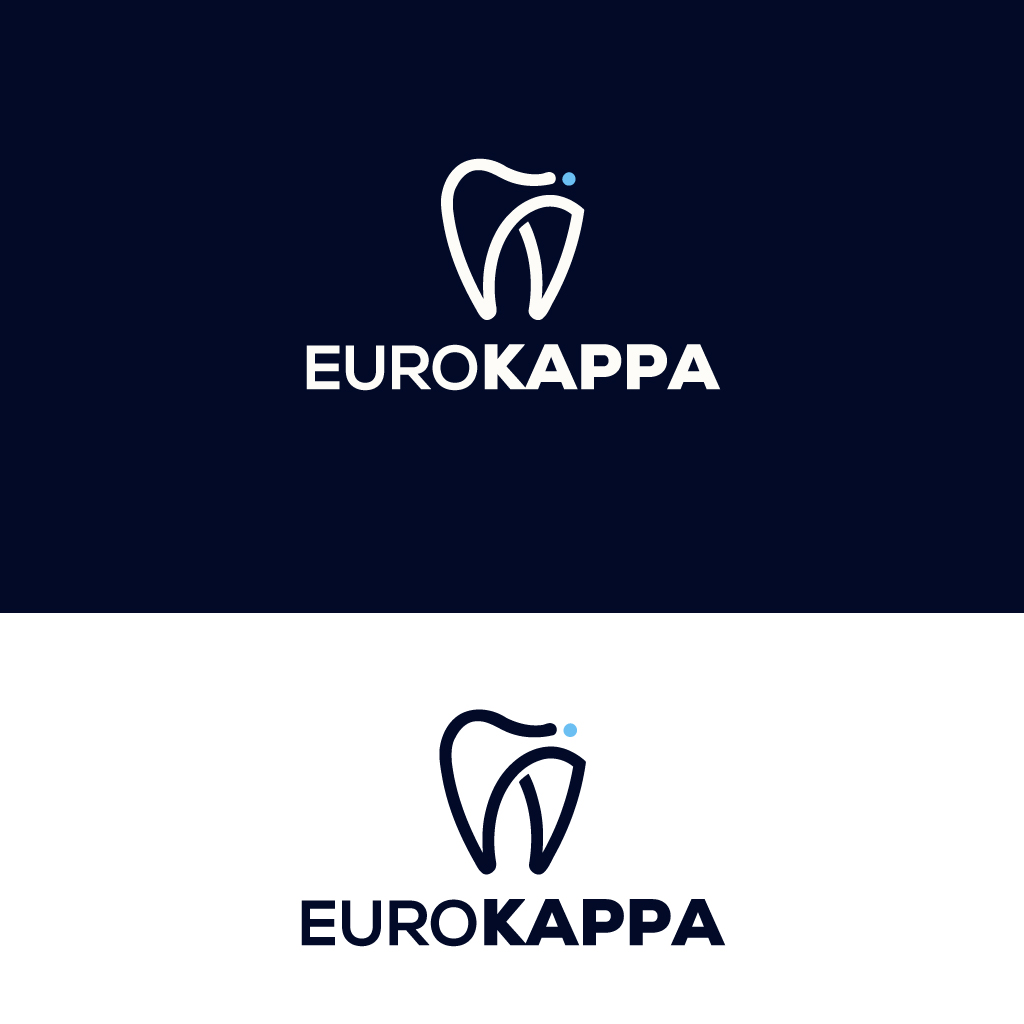 Diseño de Logo por tariksamir para este proyecto | Diseño #32721734