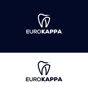 Logo Design by tariksamir for this project | Design: #32721734